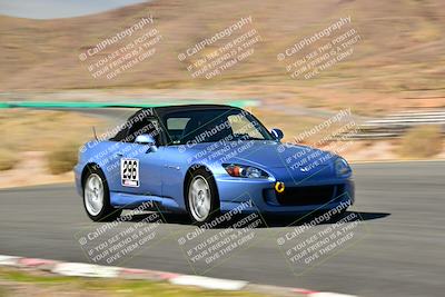 media/Feb-22-2025-Speed Ventures (Sat) [[e257b32fb3]]/Yellow Group/Session 3 (Turn 6)/
